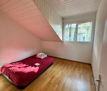 Magnifique maison à Chambésy. - Photo 1