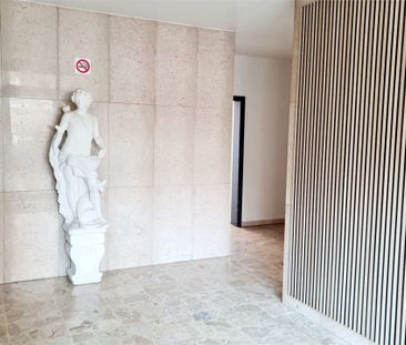 via delle aie 3a, 6900, Lugano - Photo 2