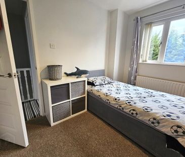 5 The Isles, Antrim, BT41 4JR - Photo 6