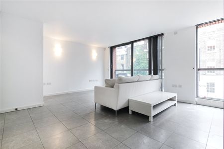 St. John Street, London, EC1M 4NQ - Photo 2