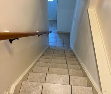 For Lease - 4227 Briarwood Avenue, Niagara Falls, Ontario - Photo 5