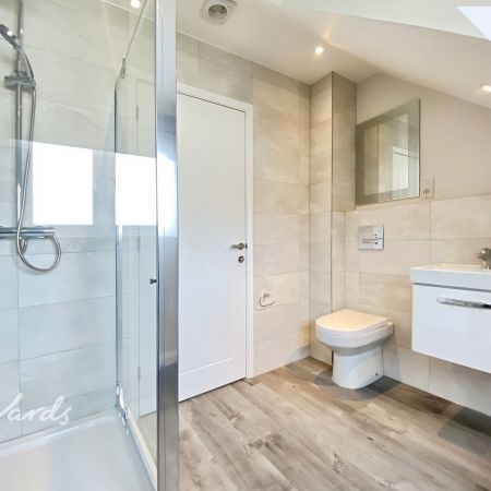 3 bedroom town house to rent - Photo 4