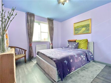 Church Close, Bath Road, Hounslow, TW3 3DD - Photo 3