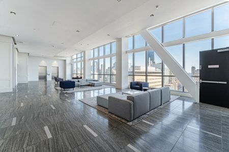 For Lease - 488 University Avenue Unit# 4016, Toronto, Ontario - Photo 3