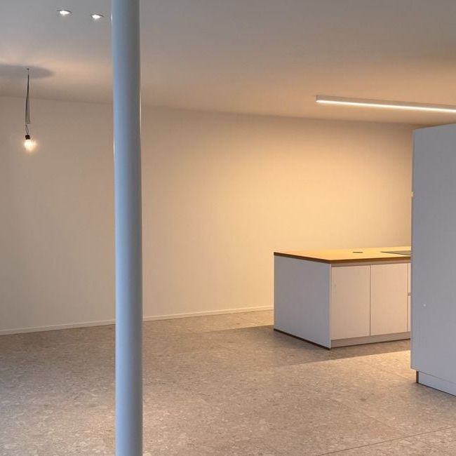 Appartement te huur in Genk voor € 1.250 met 2 slaapkamers - Photo 1