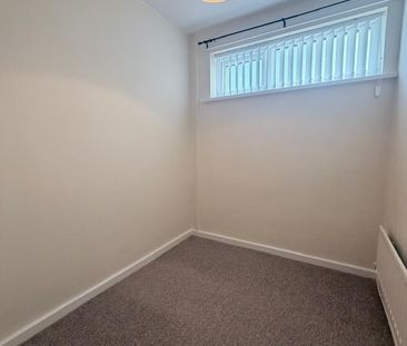 Windsor Place, Durham, Shotton Colliery - Photo 3