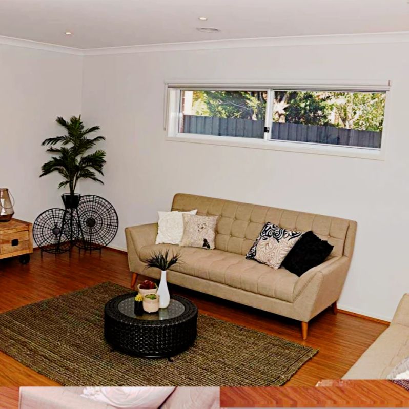 4 Bed, 3 Bath - Photo 1