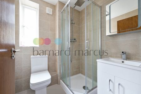 Moreton Road - Photo 5