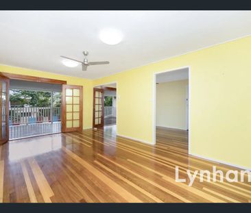 289 Fulham Road, Heatley, Qld 4814 - Photo 3