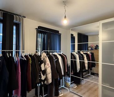 Appartement te huur in Hasselt voor € 950 met 2 slaapkamers - Foto 5