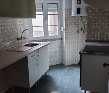 Apartamento T2 em Lisboa - Photo 1