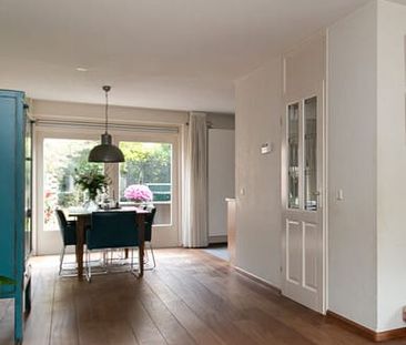 Huis te huur: Dianestraat 7 5583 TH Waalre - Photo 4