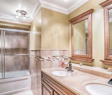 For Lease - 51 Ketchum Crescent, Markham, Ontario - Photo 3