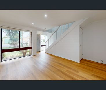 3/65 Fourth Street, Adamstown, NSW 2289 - Photo 3