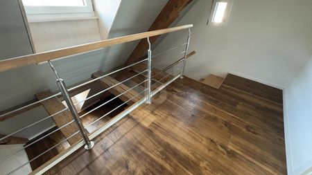 CHARMING APARTMENT IN OLD TOWN - Foto 5