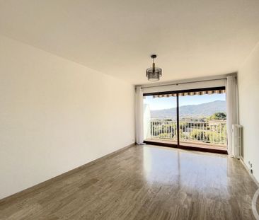 Cannes, 06400 - Photo 4