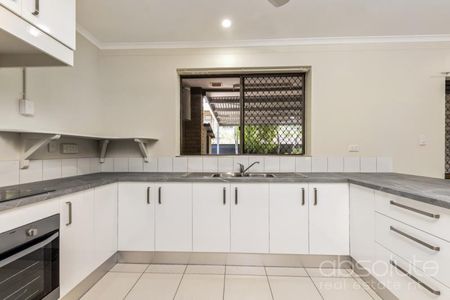 2/8 Barossa Street, Larrakeyah - Photo 4
