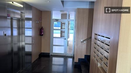 zaragoza, Aragon 50011 - Photo 3