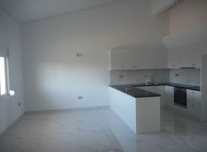 Διαμέρισμα για ενοικίαση - Άσσος-Λεχαίο, - Photo 3