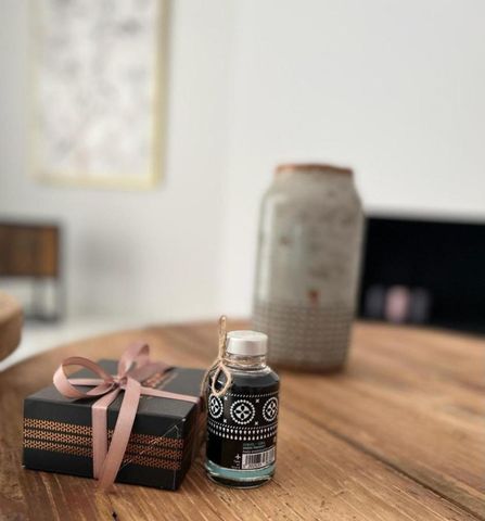 Ενοικίαση κατοικίας, 150 τ.μ., Σαρωνίδα, 1.800 € - Photo 3