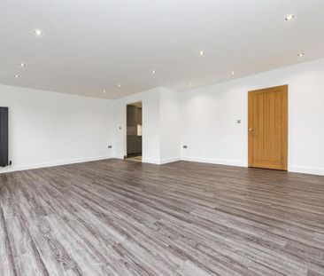 3 bedroom house to rent - Photo 1