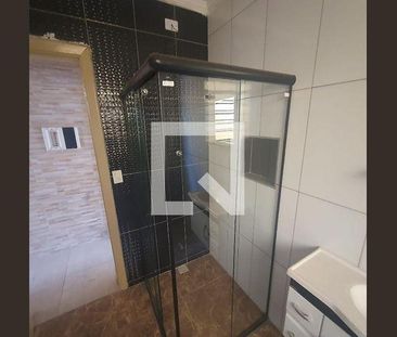 Imoveis - No Sumarezinho - Foto 3