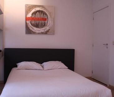Appartement te huur - Foto 6