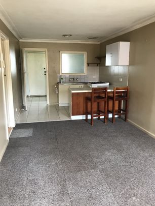 2 Bedroom Unit - Photo 1