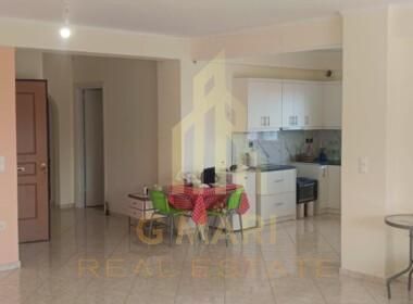 Μονοκατοικία για ενοικίαση Συλιβαινιώτικα (Ακράτα) - Photo 1