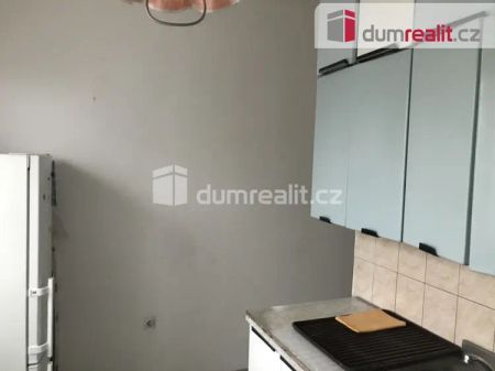 Byt 2+1/54 m - Photo 4