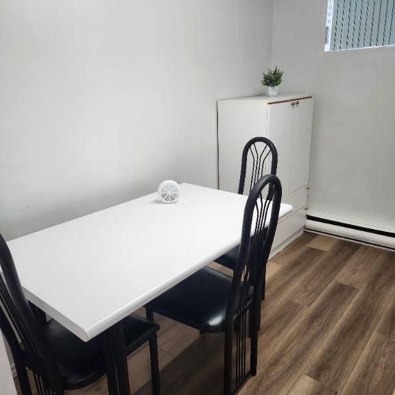 Studio à louer style garçonnière - Photo 1