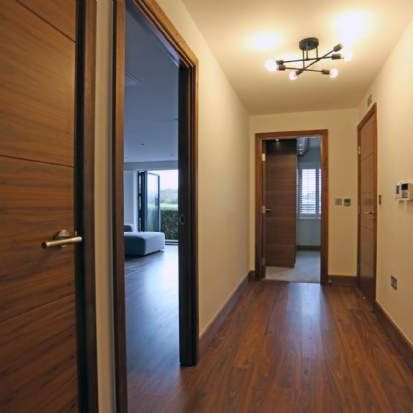 1 bedroom property to rent in Chigwell - Photo 1