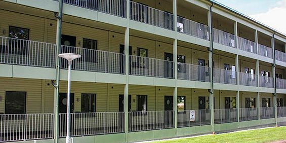 Harbrovägen 42J, Tumba - Photo 3