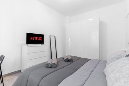 Via Val dOssola, Milan, Lombardy 20162 - Photo 5