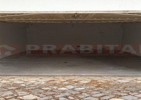 Apartamento T2