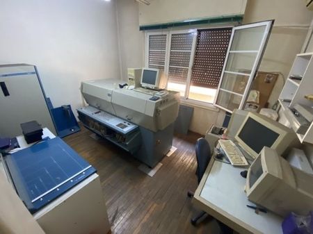 Διαμέρισμα για ενοικίαση Κολωνάκι (Κολωνάκι - Λυκαβηττός) - Photo 2