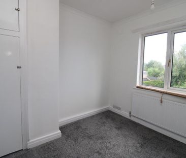 2 bedroom semi-detached house to rent - Photo 3