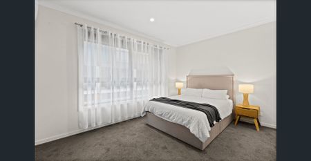 Charming 2-Bedroom Home in Broadmeadows - Photo 5