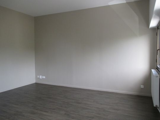 Location Appartement 4 Pièces 67 m² - Photo 1