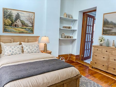 For Lease - 71 Spadina Road Unit# 3, Toronto, Ontario - Photo 4