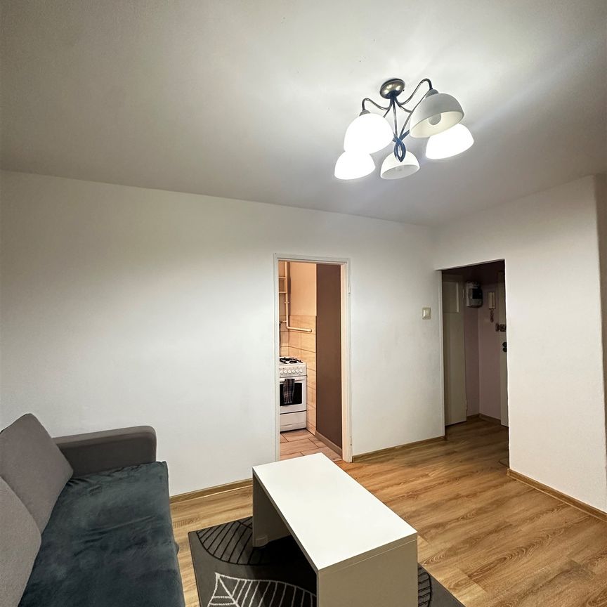 Grudziądz, Tarpno Mieszkanie na wynajem - Photo 1