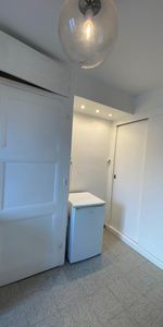 Location Appartement 2 pièces 49m² LYON 7ème - Photo 3
