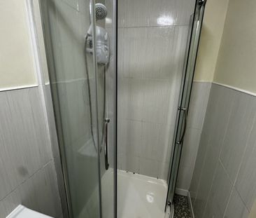 Foleshill Road, Coventry, Cv6 5ah, Flat 11 - Photo 4