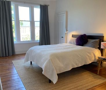 2 Bed Flat, Marlborough Avenue, G11 - Photo 4