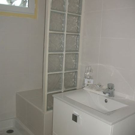 Location Appartement 2 pièces 50m² - Photo 1