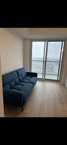 For Lease - 2031 Kennedy Road Unit# #2515, Toronto, Ontario - Photo 4