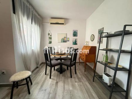 Apartamento en alquiler en 2A Linea - Photo 4