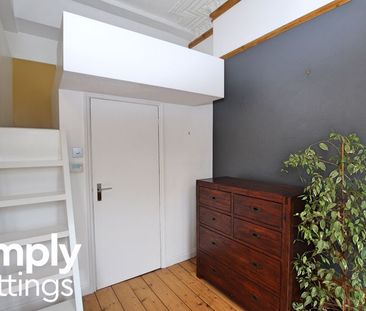 0 Bed property for rent - Photo 5