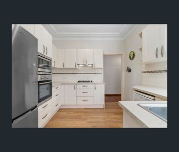 41 Oakdale Avenue, Kogarah, NSW 2217 - Photo 1