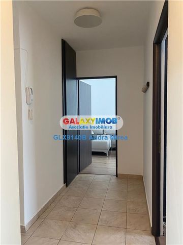 Inchiriere apartament 2 camere Unirii Dimitrie Cantemir RENOVAT METROU - Photo 4